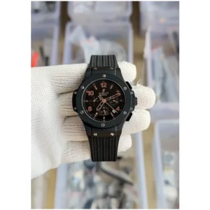Hublot Big Bang Watch For Men (SG1004)