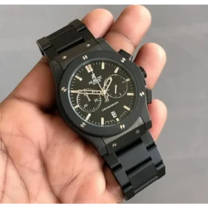 Hublot Big Bang Watch For Men (SG413)