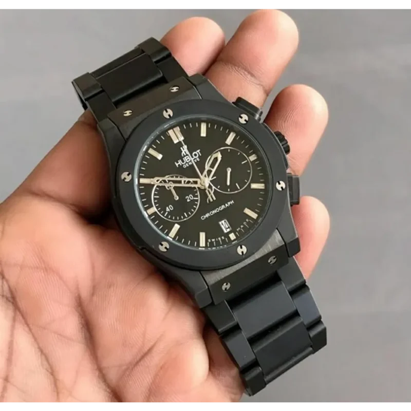 Hublot Big Bang Watch For Men (SG413)
