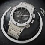 Hublot Big Bang Watch For Men (SG414)