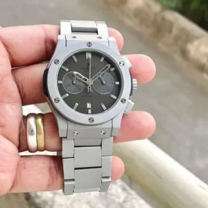Hublot Big Bang Watch For Men (SG414)