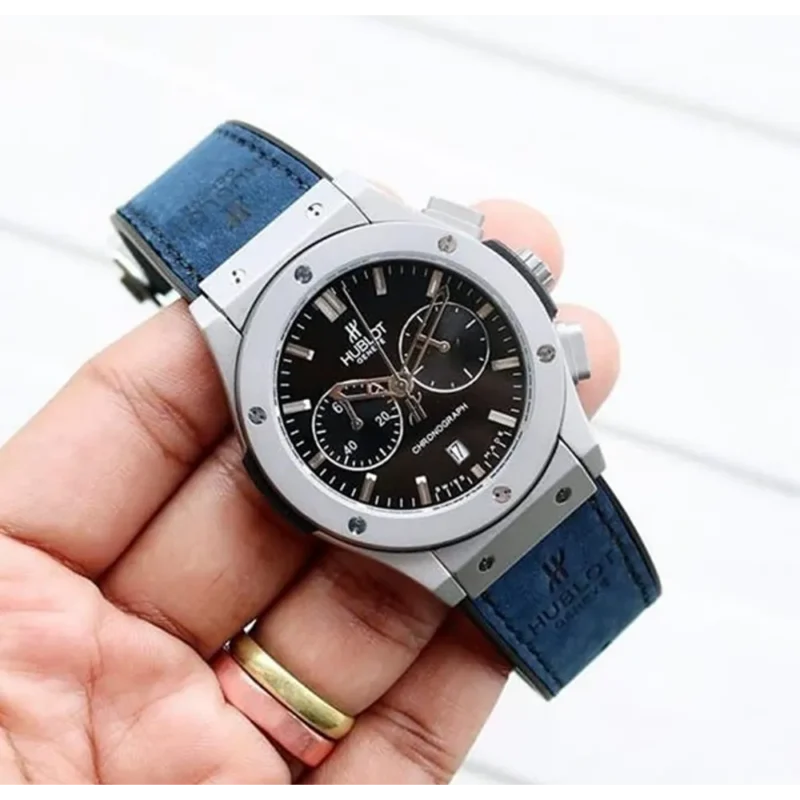 Hublot Big Bang Watch For Men (SG415)