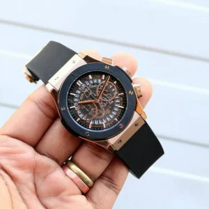 Hublot Big Bang Watch For Men (SG421)