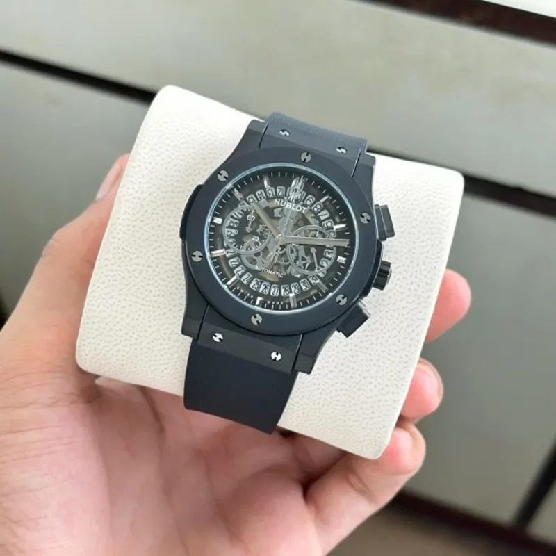 Hublot Big Bang Watch For Men (SG422)
