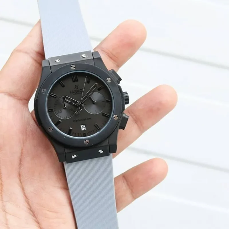 Hublot Big Bang Watch For Men (SG423)