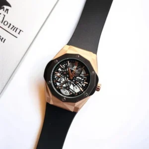 Hublot Big Bang Watch For Men (SG525)