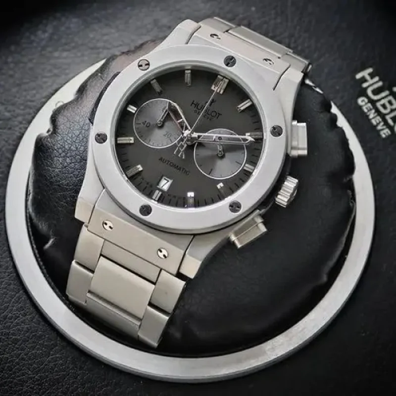 Hublot Big Bang Watch For Men (SG879)