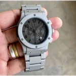 Hublot Big Bang Watch For Men (SG883)