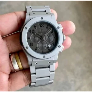 Hublot Big Bang Watch For Men (SG883)