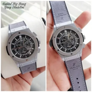 Hublot Big Bang Watch For Men (SG959)