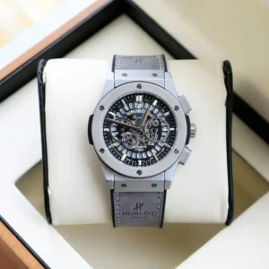 Hublot Big Bang Watch For Men (SG959)