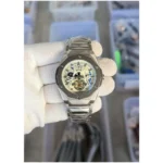 Hublot Big Bang Watch For Men (SUP1376)