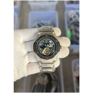 Hublot Big Bang Watch For Men (SUP1377)