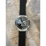 Hublot Big Bang Watch For Men (SUP1435)