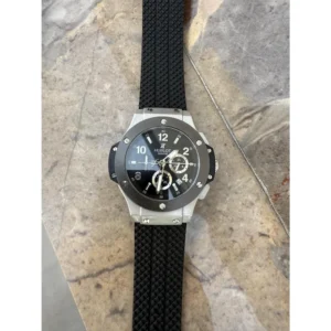 Hublot Big Bang Watch For Men (SUP1435)