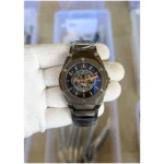 Hublot Big Bang Watch For Men (SUP1477)