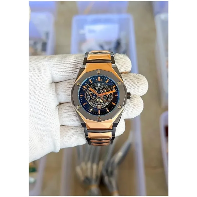 Hublot Big Bang Watch For Men (SUP1478)