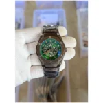 Hublot Big Bang Watch For Men (SUP1480)