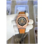 Hublot Big Bang Watch For Men (SUP1484)
