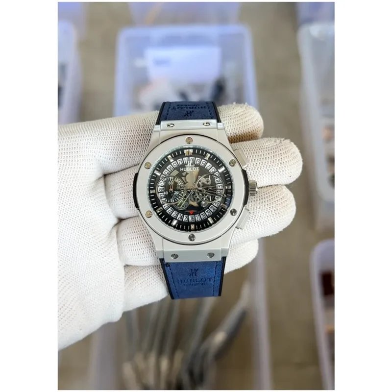 Hublot Big Bang Watch For Men (SUP1488)