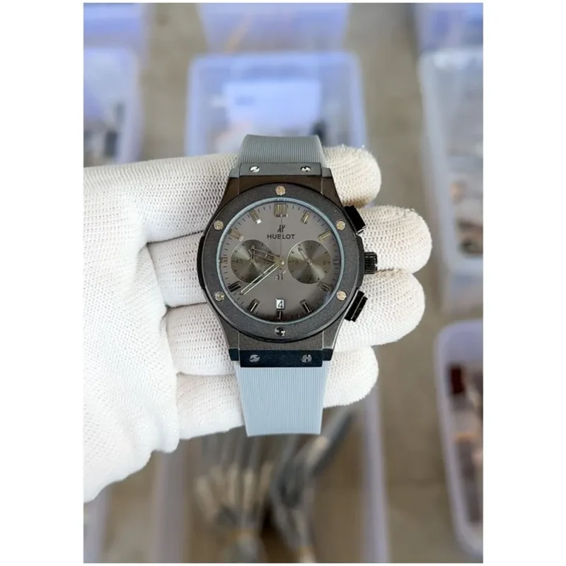 Hublot Big Bang Watch For Men (SUP1490)