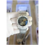 Hublot Big Bang Watch For Men (SUP1491)