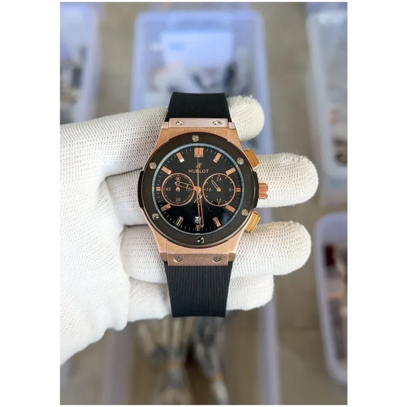 Hublot Big Bang Watch For Men (SUP1492)