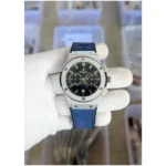 Hublot Big Bang Watch For Men (SUP1493)