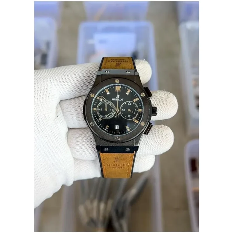 Hublot Big Bang Watch For Men (SUP1495)