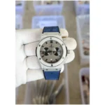 Hublot Big Bang Watch For Men (SUP1496)