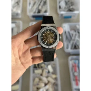 Hublot Big Bang Watch For Men (SW1465)