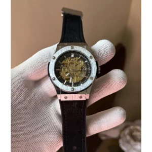 Hublot Big Bang Watch For Men (SW1532)