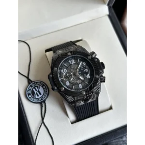 Hublot Big Bang Watch For Men (SW1534)