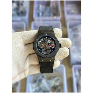 Hublot Big Bang Watch For Men (SW1572)