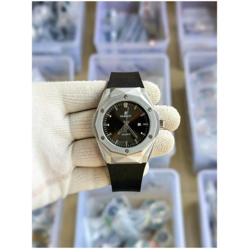 Hublot Big Bang Watch For Men (SW1573)