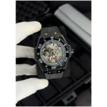 Hublot Big Bang Watch For Men (SZ267)