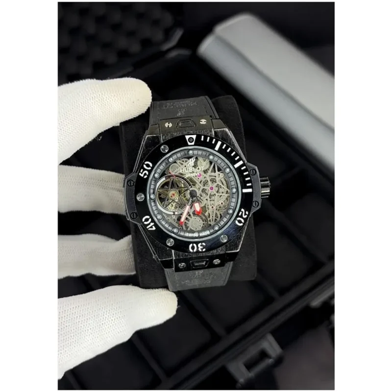 Hublot Big Bang Watch For Men (SZ267)