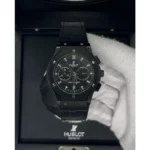 Hublot Big Bang Watch For Men (SZ268)