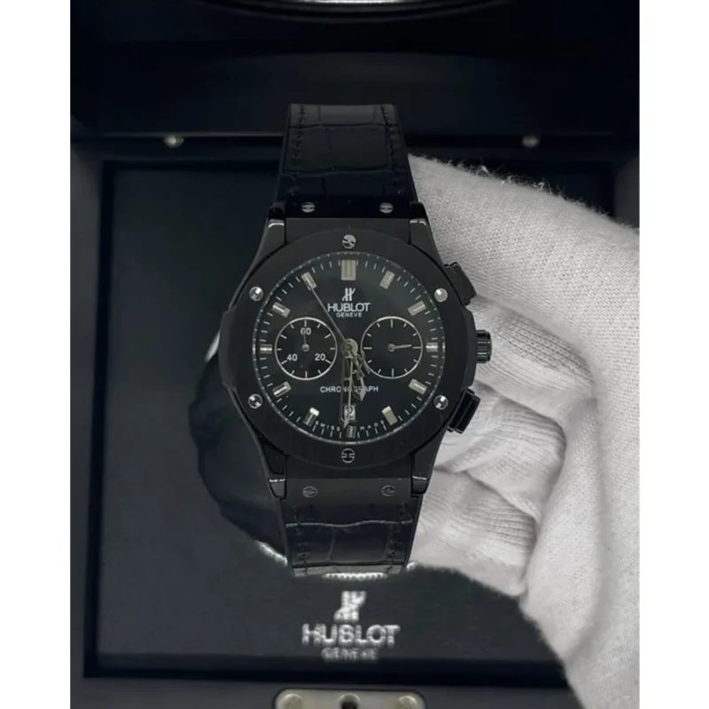 Hublot Big Bang Watch For Men (SZ268)