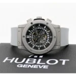 Hublot Big Bang Watch For Men (SZ395)