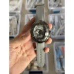 Hublot Big Bang Watch Grey For Men (SW1526)
