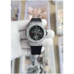 Hublot Big bang Watch Tourbillion For Men (CSO1621)