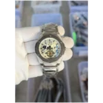 Hublot Big Bang Watch Tourbillion For Men J04