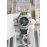 Hublot Big bang Watch Tourbillion For Men (SL808)