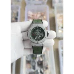 Hublot Big bang Watch Tourbillon For Men (CSO1641)