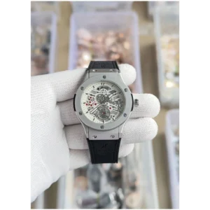 Hublot Big bang Watch Tourbillon For Men (CSO1643)
