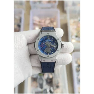 Hublot Big bang Watch Tourbillon For Men (CSO1645)