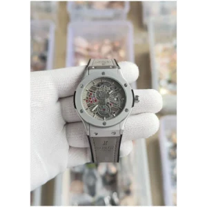Hublot Big Bang Watch Tourbillon For Men (SL810)