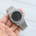 Hublot Big Bnag Watch For Men (SG890)
