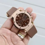 Hublot Big Bnag Watch For Men (SG892)